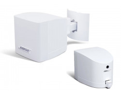 Премиум акустическая система 8 настенных динамика Bose Freespase 3